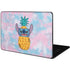 Disney Lilo and Stitch Pineapple Stitch Google Pixelbook Go Skin